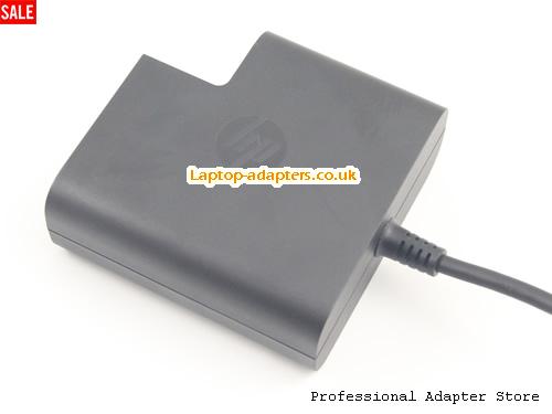  Image 4 for UK £23.50 Genuine HP TPN-CA06 Ac Adapter 20V 3.25A  860065-002  860209-850 Type c 