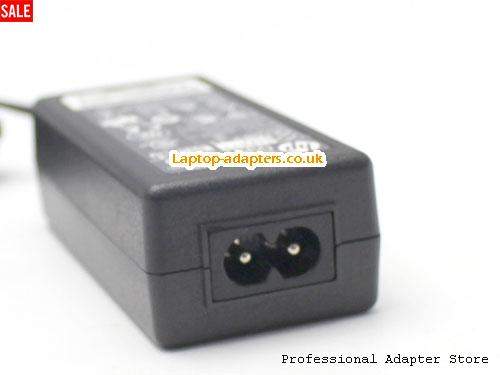  Image 4 for UK £10.97 Genuine Hp 0957-2385 AC Adapter 22v 455mA for 1010 1510 1810 Printer Deskjet 
