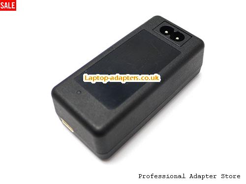  Image 5 for UK £11.75 Genuine V1N00-60011 AC Power Adapter for HP 22V/10V 682mA/700mA 15W Rockit 100 