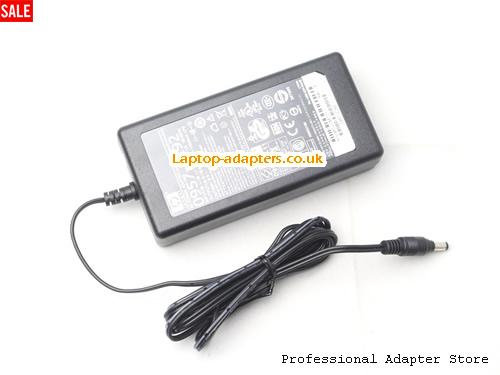  Image 2 for UK £19.48 24V L1940-80001 0957-2292 Adapter for HP ScanJet 4500C 4570C 4750C 4850 4890 