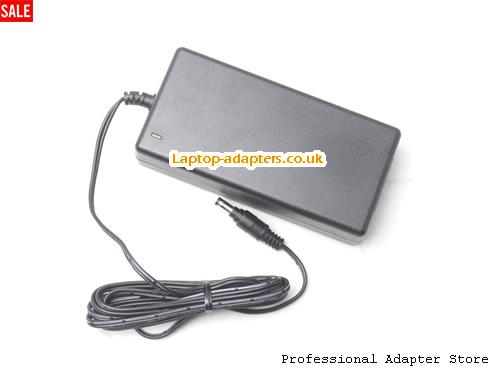  Image 3 for UK £19.48 24V L1940-80001 0957-2292 Adapter for HP ScanJet 4500C 4570C 4750C 4850 4890 