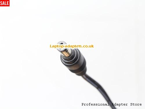  Image 5 for UK £19.48 24V L1940-80001 0957-2292 Adapter for HP ScanJet 4500C 4570C 4750C 4850 4890 