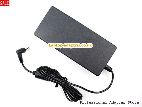  Image 3 for UK £19.96 Genuine HP 3MP72-60015 ac adapter 24v 2.5A 60W Power Supply 