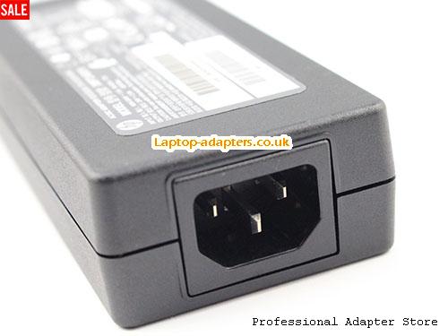  Image 4 for UK £19.96 Genuine HP 3MP72-60015 ac adapter 24v 2.5A 60W Power Supply 