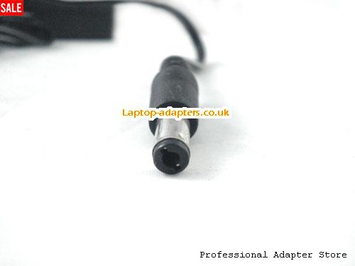  Image 5 for UK £18.17 Genuine 24V Scanner Power Supply Charger for HP ScanJet 5530 5590 5590P 