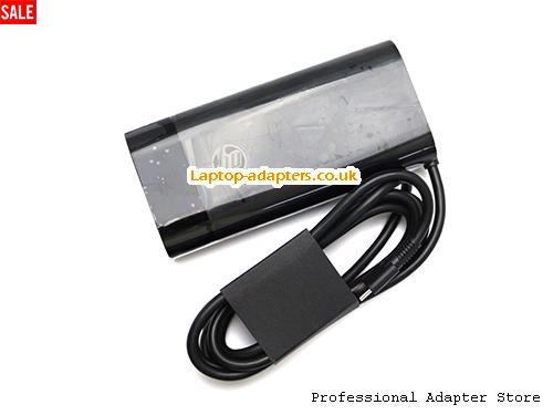  Image 3 for UK £52.13 Genuine HP TPN-LA29 AC Adapter Type C 140W N22270-011, PA-1141-08HG 28.0v 5.0A 