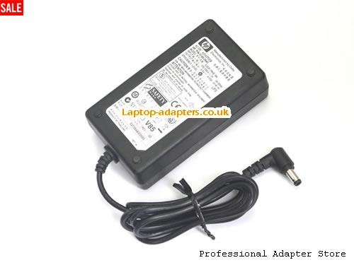  Image 1 for UK £17.29 New 5189-2945 EADP-15KB BA 3.3V 4.55A 15W Adapter for CISCO ADP-15VB 341-0008-02 Power Supply 