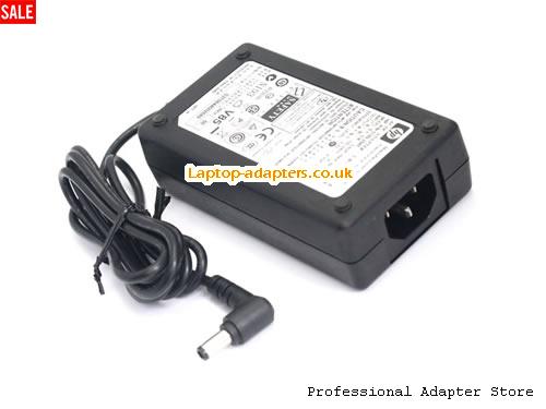  Image 2 for UK £17.29 New 5189-2945 EADP-15KB BA 3.3V 4.55A 15W Adapter for CISCO ADP-15VB 341-0008-02 Power Supply 