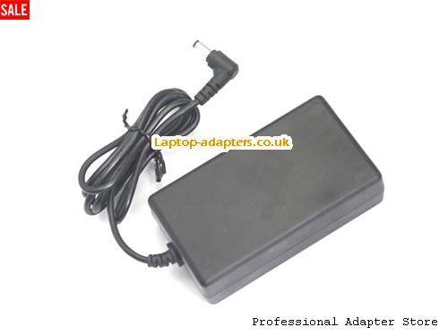  Image 4 for UK £17.29 New 5189-2945 EADP-15KB BA 3.3V 4.55A 15W Adapter for CISCO ADP-15VB 341-0008-02 Power Supply 