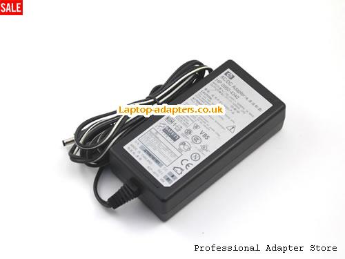  Image 2 for UK £12.91 Genuine HP 0950-4340 31V 1450mA 1.45a Printer Power Supply AC Switching Adapter 