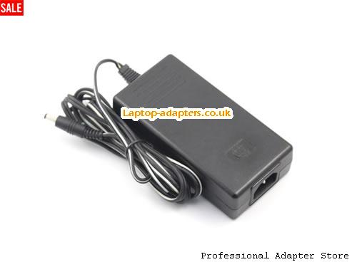  Image 3 for UK £12.91 Genuine HP 0950-4340 31V 1450mA 1.45a Printer Power Supply AC Switching Adapter 