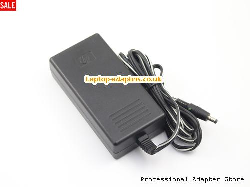  Image 4 for UK £12.91 Genuine HP 0950-4340 31V 1450mA 1.45a Printer Power Supply AC Switching Adapter 