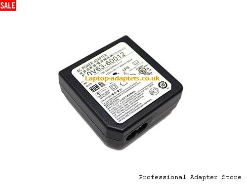  Image 2 for UK £9.97 AC Adapter Power F0V63-60012 for Hp Printer +32V/+12V 469mA/166mA 