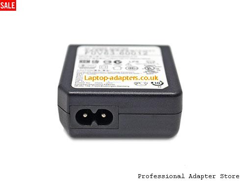  Image 4 for UK £9.97 AC Adapter Power F0V63-60012 for Hp Printer +32V/+12V 469mA/166mA 