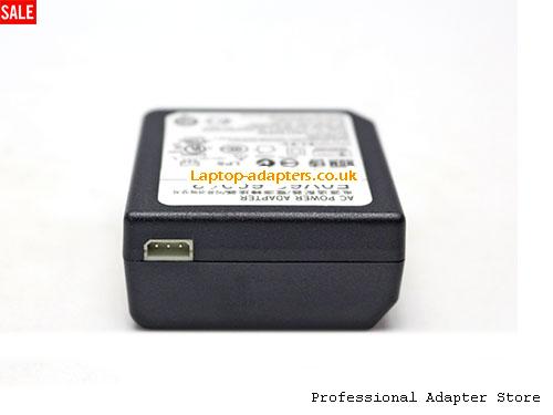  Image 5 for UK £9.97 AC Adapter Power F0V63-60012 for Hp Printer +32V/+12V 469mA/166mA 