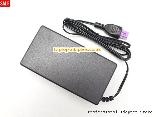  Image 3 for UK £14.37 Genuine HP 0957-2269 2250 2242 AC Power Adapter for Printer 32V 625mA 20W 