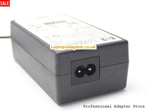 Image 4 for UK £14.37 Genuine HP 0957-2269 2250 2242 AC Power Adapter for Printer 32V 625mA 20W 