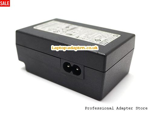  Image 3 for UK £14.68 Genuine Y8M27-60001 Power Adapter 32v/12v 780mA/333mA for HP OfficeJet 