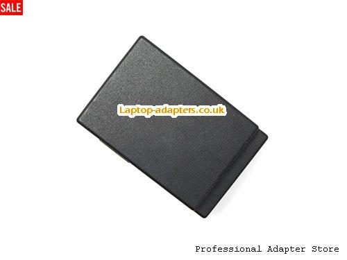  Image 4 for UK £14.68 Genuine Y8M27-60001 Power Adapter 32v/12v 780mA/333mA for HP OfficeJet 