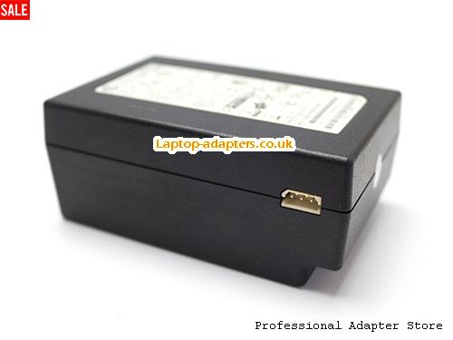  Image 5 for UK £14.68 Genuine Y8M27-60001 Power Adapter 32v/12v 780mA/333mA for HP OfficeJet 
