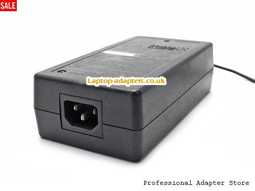  Image 4 for UK Genuine Hp C8187-60034 AC Adapter +32V 2500mA 80W Printer Power Supply -- HP32V2.5A80W-Molex-3pin 