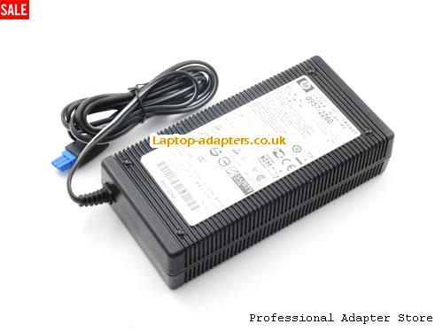  Image 1 for UK £49.99 Genuine HP 0957-2260 AC Power Adapter for ScanJet 8500fn1 7000n 7000nx 