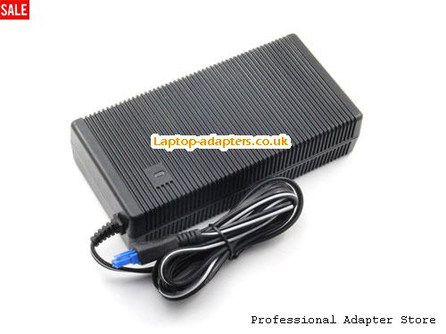  Image 2 for UK £49.99 Genuine HP 0957-2260 AC Power Adapter for ScanJet 8500fn1 7000n 7000nx 