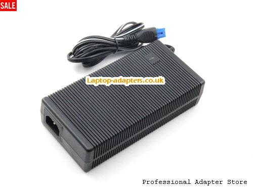  Image 3 for UK £49.99 Genuine HP 0957-2260 AC Power Adapter for ScanJet 8500fn1 7000n 7000nx 