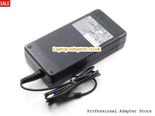  Image 1 for UK £34.97 Genuine Hp 0957-2482 AC Power Adapter 32V 5625mA 180W 09572482 