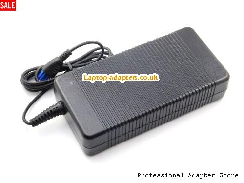  Image 2 for UK £34.97 Genuine Hp 0957-2482 AC Power Adapter 32V 5625mA 180W 09572482 