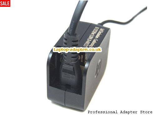  Image 3 for UK £25.18 Genuine HP TPN-DA01 TPN-LA01 AC Adapter 5.25V 3A for X2 DETACH Series 