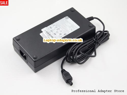  Image 3 for UK £59.76 Genuine HP PA-1900-2P-LF 5066-2164 54V 1.67A 90W PA2 AC Adapter 
