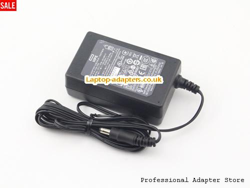  Image 1 for UK £15.66 Genuine HPE DA-06D12 AC Adapter PN 5190-1045 Power Suppply 