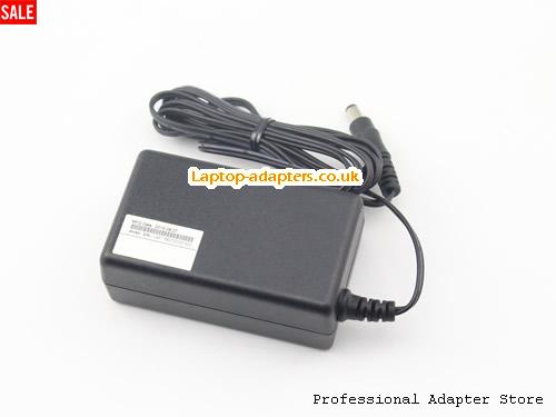  Image 2 for UK £15.66 Genuine HPE DA-06D12 AC Adapter PN 5190-1045 Power Suppply 
