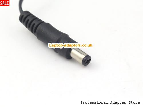  Image 5 for UK £15.66 Genuine HPE DA-06D12 AC Adapter PN 5190-1045 Power Suppply 