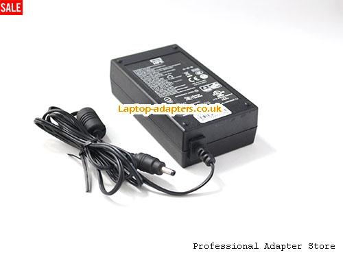  Image 2 for UK £18.81 Genuine HPE 5080-0001 Switching adapter FSP040-DWAW2 54.0V 0.74A 40W 