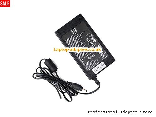  Image 3 for UK £18.81 Genuine HPE 5080-0001 Switching adapter FSP040-DWAW2 54.0V 0.74A 40W 
