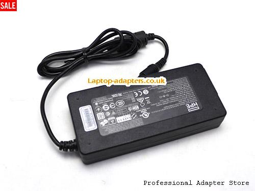  Image 2 for UK £30.37 Genuine HPE 5080-0002 ac adapter HPE090-AWAN2 54v 1.67A 90W 