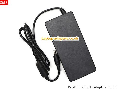  Image 3 for UK £30.37 Genuine HPE 5080-0002 ac adapter HPE090-AWAN2 54v 1.67A 90W 