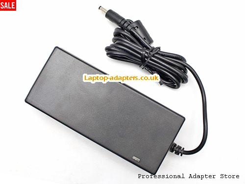  Image 3 for UK £17.02 Genuine HPRT SW-0209 AC Adapter SW-7717A 24.0V 2.0A Switching Power Supply 