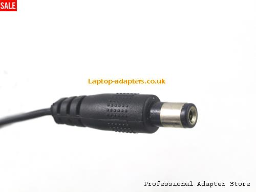  Image 5 for UK £16.26 Original HUAWEI Power Supply HW-120150E1W 12V 1.5A 
