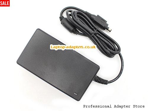  Image 3 for UK £15.67 Genuine Huawei HW-120500T1D AC adapter 12.0v 5.0A 60W Power Supply 