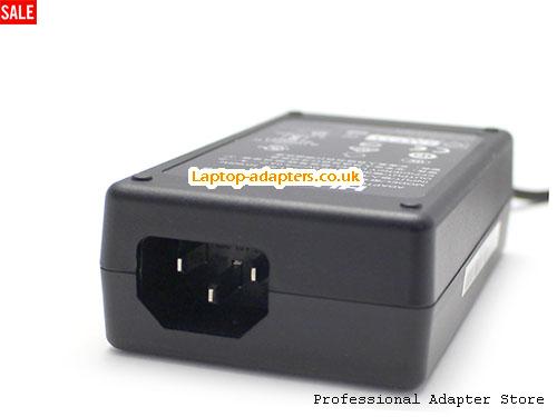  Image 4 for UK £15.67 Genuine Huawei HW-120500T1D AC adapter 12.0v 5.0A 60W Power Supply 