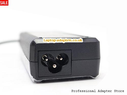  Image 4 for UK £18.00 Genuine Huntkey HKA09019047-6U Ac adapter 19v 4.74A 90.06W for NUC10 Series 