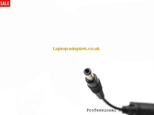  Image 5 for UK £18.00 Genuine Huntkey HKA09019047-6U Ac adapter 19v 4.74A 90.06W for NUC10 Series 