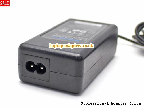  Image 4 for UK £14.98 Genuine Huntkey ADP036-094B AC Adapter 9.0v 4A 36W Power Supply 