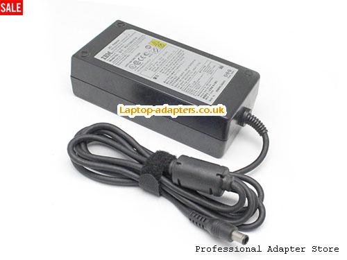  Image 2 for UK £15.87 PSCV560101A AC Adapter IBM 14V 4A 56W for Monitor 