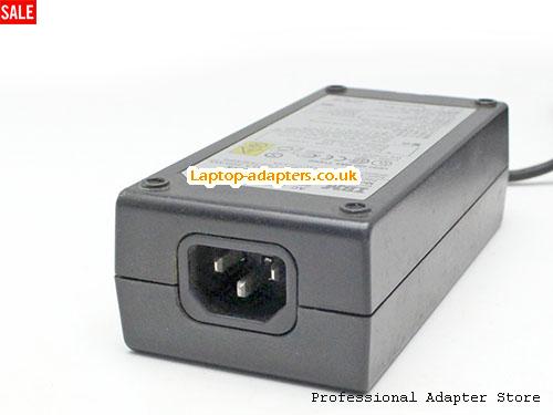  Image 4 for UK £15.87 PSCV560101A AC Adapter IBM 14V 4A 56W for Monitor 