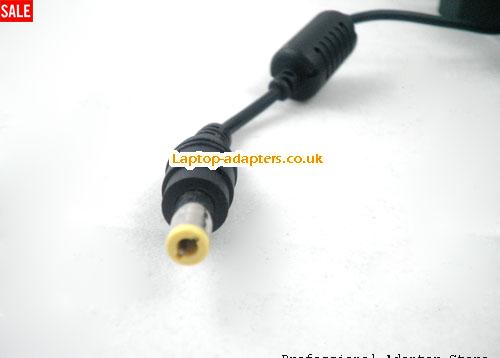  Image 4 for UK £18.00 92P1044 08K8210 adapter for IBM X32 X22 X23 X24 Ibm X30 T20 T40 