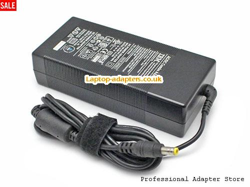  Image 2 for UK £21.99 Genuine IBM 22P9003 AC Adapter 22P9021 16v 4.55A 75W AC/DC Power Supply 